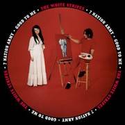 The White Stripes : Seven Nation Army